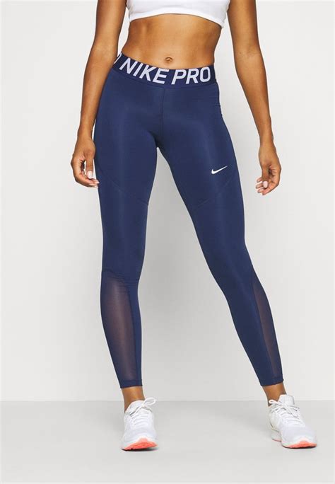 nike damen jonninghose stoff|Damen Training & Fitness Hosen & Tights .